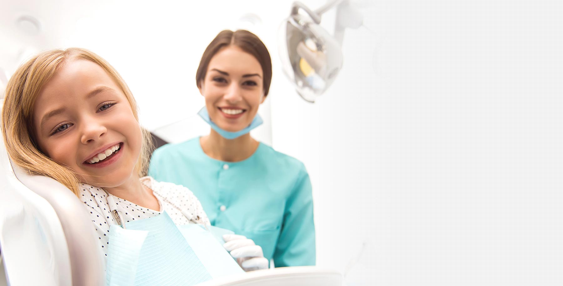 Friendly Dentistry & Family Oral Healthcare